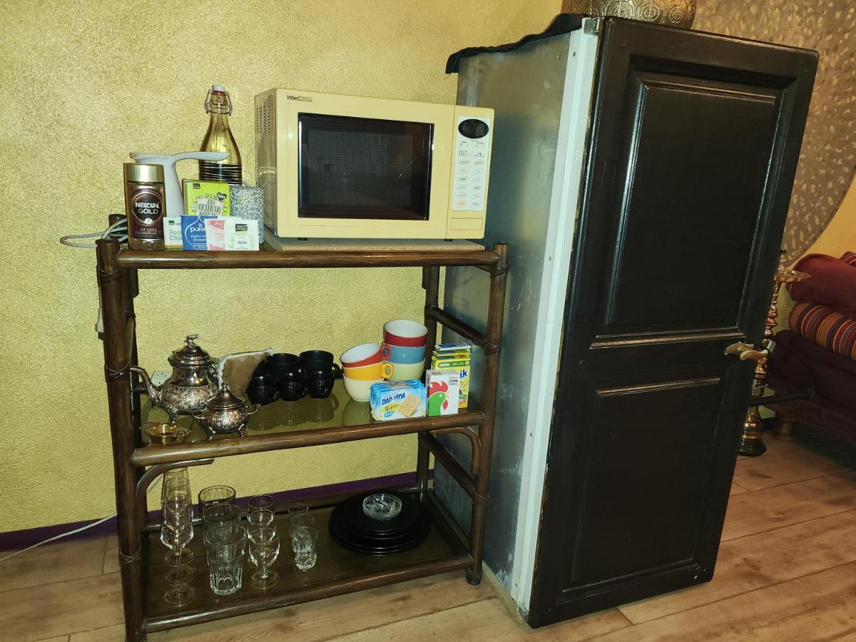 Conthey Chez Pipo Bed & Breakfast エクステリア 写真